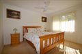 Property photo of 3 Whitewood Street Worrigee NSW 2540