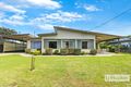 Property photo of 3 Third Parade Raymond Island VIC 3880