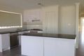 Property photo of 9 Blackburn Mews Langwarrin VIC 3910