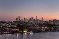Property photo of 163/37 Harbour Road Hamilton QLD 4007
