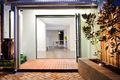 Property photo of 86 Windmill Street Dawes Point NSW 2000