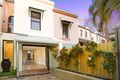 Property photo of 86 Windmill Street Dawes Point NSW 2000