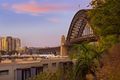Property photo of 86 Windmill Street Dawes Point NSW 2000