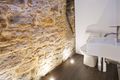 Property photo of 86 Windmill Street Dawes Point NSW 2000