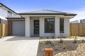 Property photo of 5 Gugger Place Fyansford VIC 3218