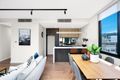 Property photo of 304/31 Albany Street Crows Nest NSW 2065