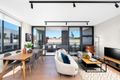 Property photo of 304/31 Albany Street Crows Nest NSW 2065
