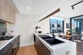 Property photo of 304/31 Albany Street Crows Nest NSW 2065