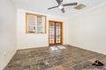 Property photo of 21 Hagan Road Glenfield WA 6532