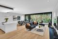 Property photo of 3/18 Cambridge Street Cammeray NSW 2062