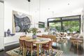 Property photo of 88B Angel Street Newtown NSW 2042