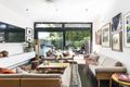 Property photo of 88B Angel Street Newtown NSW 2042