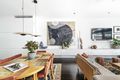 Property photo of 88B Angel Street Newtown NSW 2042