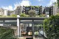 Property photo of 88B Angel Street Newtown NSW 2042
