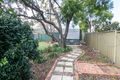 Property photo of 14 Coorong Street South Tamworth NSW 2340