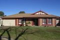 Property photo of 32 Daintree Walk Blakeview SA 5114