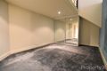 Property photo of 74/234 Flinders Lane Melbourne VIC 3000