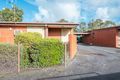 Property photo of 2/3 Centennial Drive Mooroopna VIC 3629