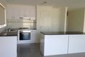 Property photo of 9 Blackburn Mews Langwarrin VIC 3910