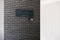 Property photo of 304/31 Albany Street Crows Nest NSW 2065