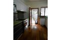 Property photo of 3/2 Timor Court Leanyer NT 0812