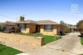 Property photo of 28 Meaklim Street Shepparton VIC 3630