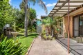 Property photo of 40 Toledo Avenue West Beach SA 5024