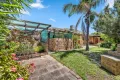 Property photo of 40 Toledo Avenue West Beach SA 5024