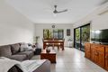 Property photo of 16 Oakwood Road Warner QLD 4500