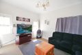 Property photo of 32 Cook Street Benalla VIC 3672