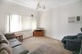 Property photo of 32 Cook Street Benalla VIC 3672