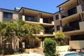 Property photo of 152 High Street Southport QLD 4215
