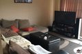 Property photo of 152 High Street Southport QLD 4215