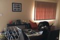 Property photo of 152 High Street Southport QLD 4215