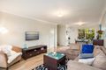 Property photo of 2/17 Hopetoun Street Woonona NSW 2517