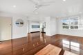 Property photo of 1671 Riverway Drive Kelso QLD 4815