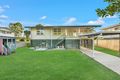 Property photo of 1671 Riverway Drive Kelso QLD 4815