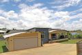 Property photo of 4 Gallagher Court Biloela QLD 4715