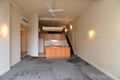 Property photo of 74/234 Flinders Lane Melbourne VIC 3000