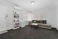 Property photo of 11/14-22 Mount View Court Frankston VIC 3199