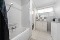 Property photo of 11/14-22 Mount View Court Frankston VIC 3199