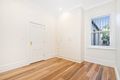 Property photo of 49 Edgeware Road Enmore NSW 2042