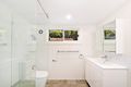 Property photo of 49 Edgeware Road Enmore NSW 2042