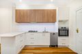 Property photo of 49 Edgeware Road Enmore NSW 2042