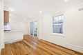 Property photo of 49 Edgeware Road Enmore NSW 2042
