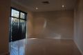 Property photo of 17 Fletcher Street Rockingham WA 6168