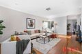 Property photo of 3/86 Drummond Street Bedford WA 6052