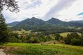 Property photo of 1687 Kyogle Road Uki NSW 2484