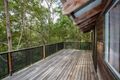 Property photo of 1687 Kyogle Road Uki NSW 2484