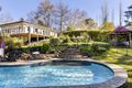Property photo of 5 The Vines Court Aldgate SA 5154